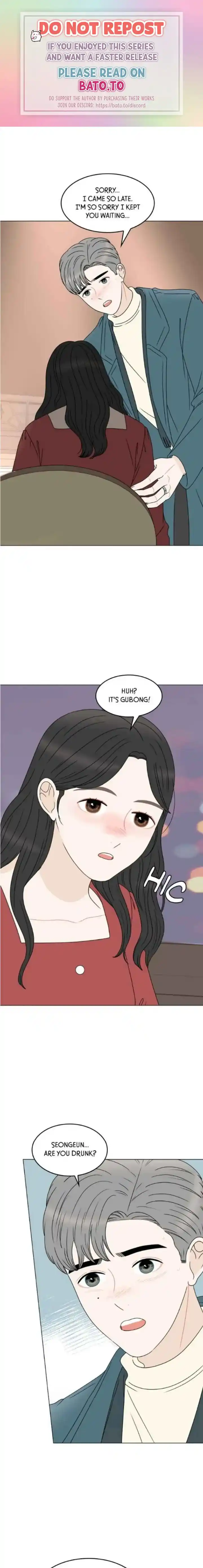 30 Minute Walk Chapter 212