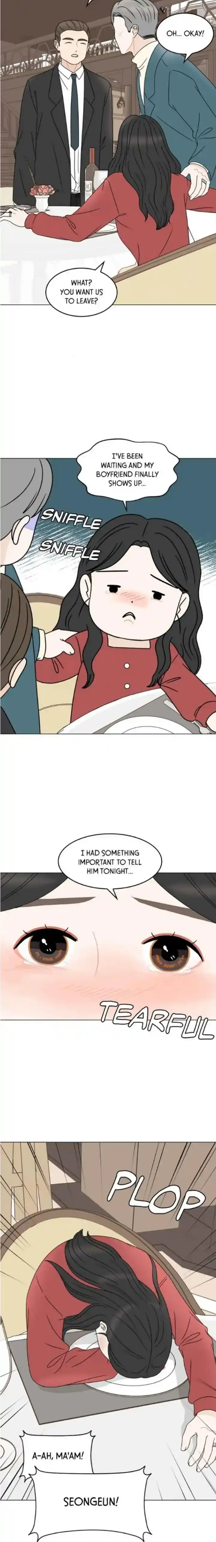 30 Minute Walk Chapter 212