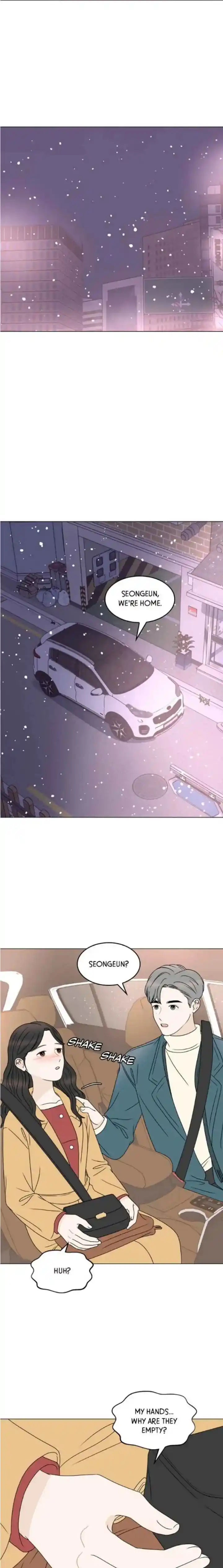 30 Minute Walk Chapter 212