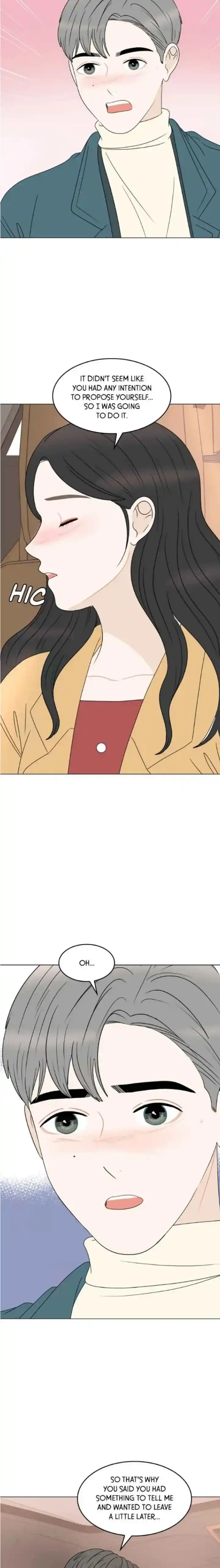 30 Minute Walk Chapter 212