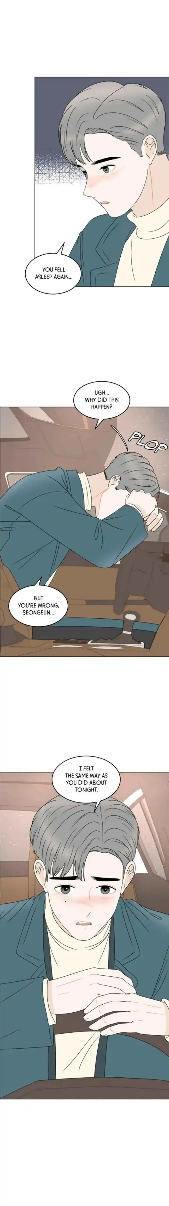 30 Minute Walk Chapter 212