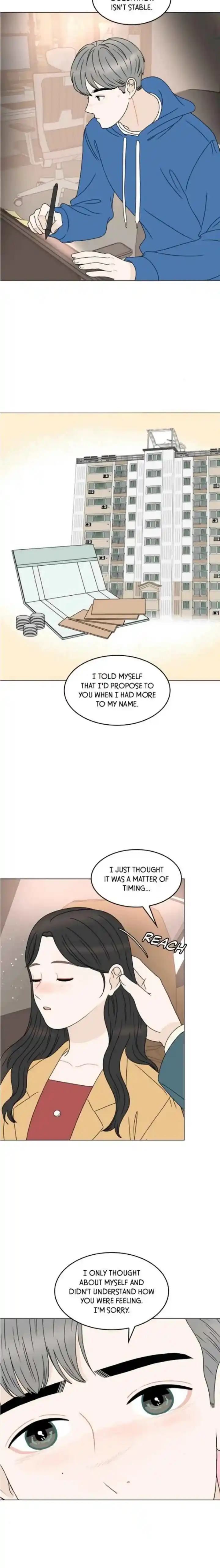 30 Minute Walk Chapter 212