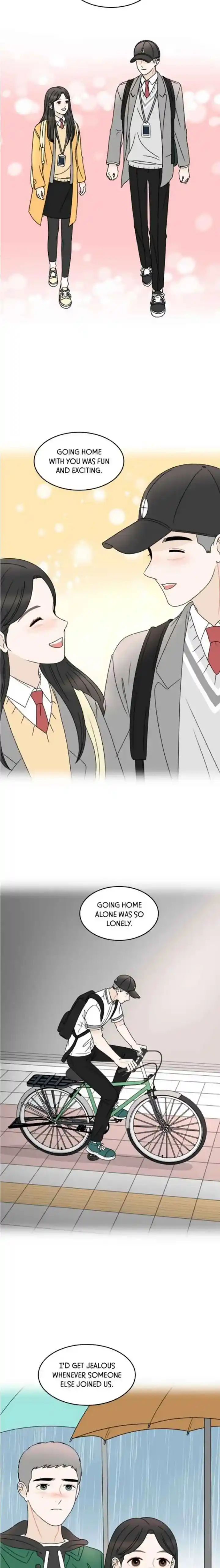 30 Minute Walk Chapter 212