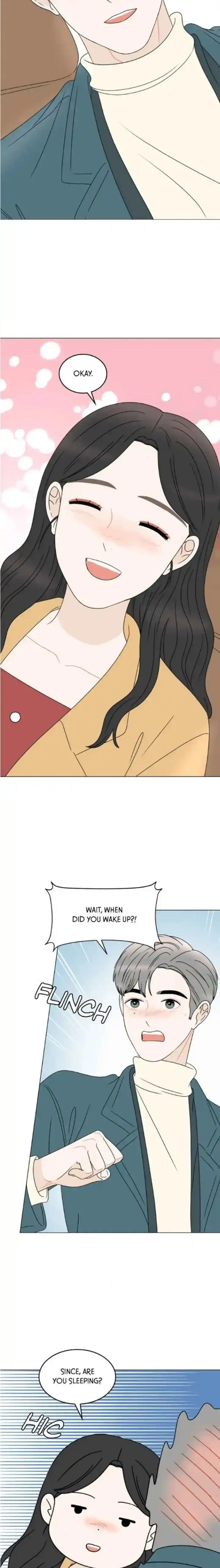 30 Minute Walk Chapter 212