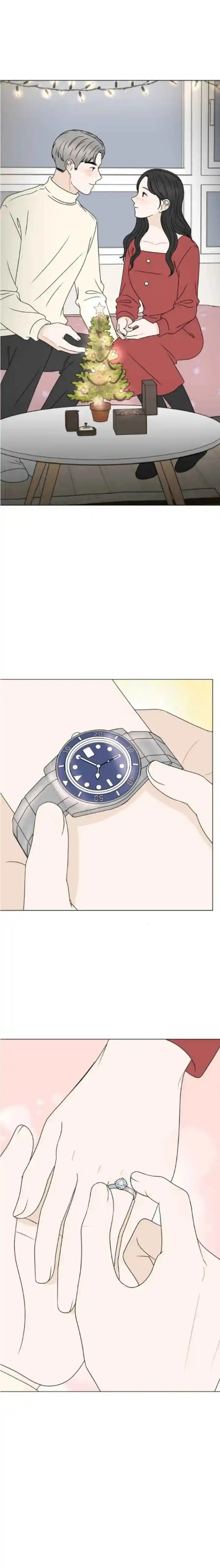 30 Minute Walk Chapter 212