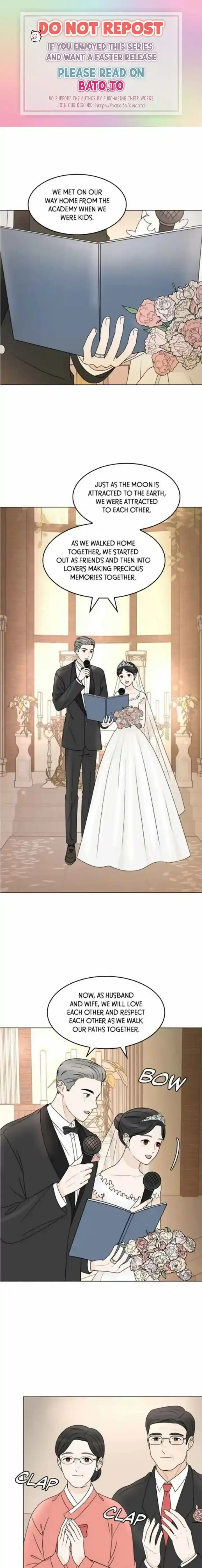 30 Minute Walk Chapter 213