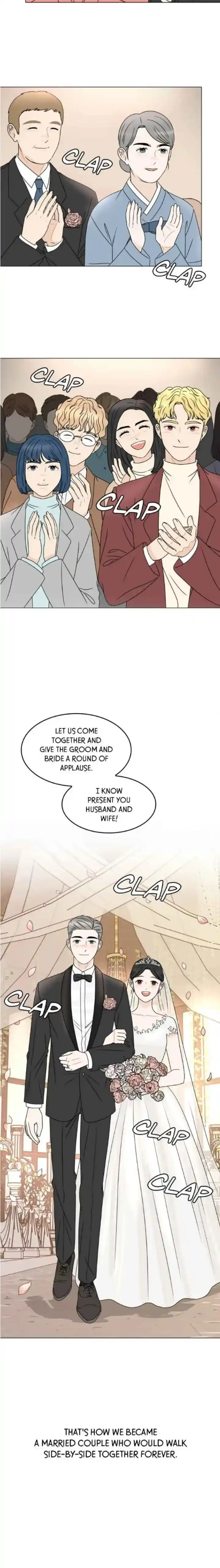 30 Minute Walk Chapter 213