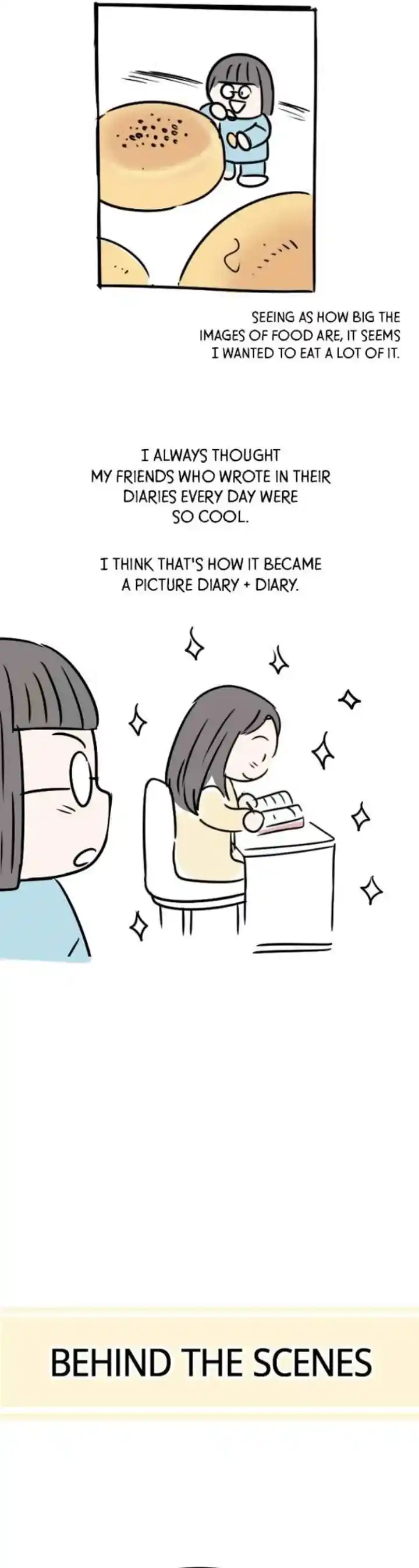 30 Minute Walk Chapter 214