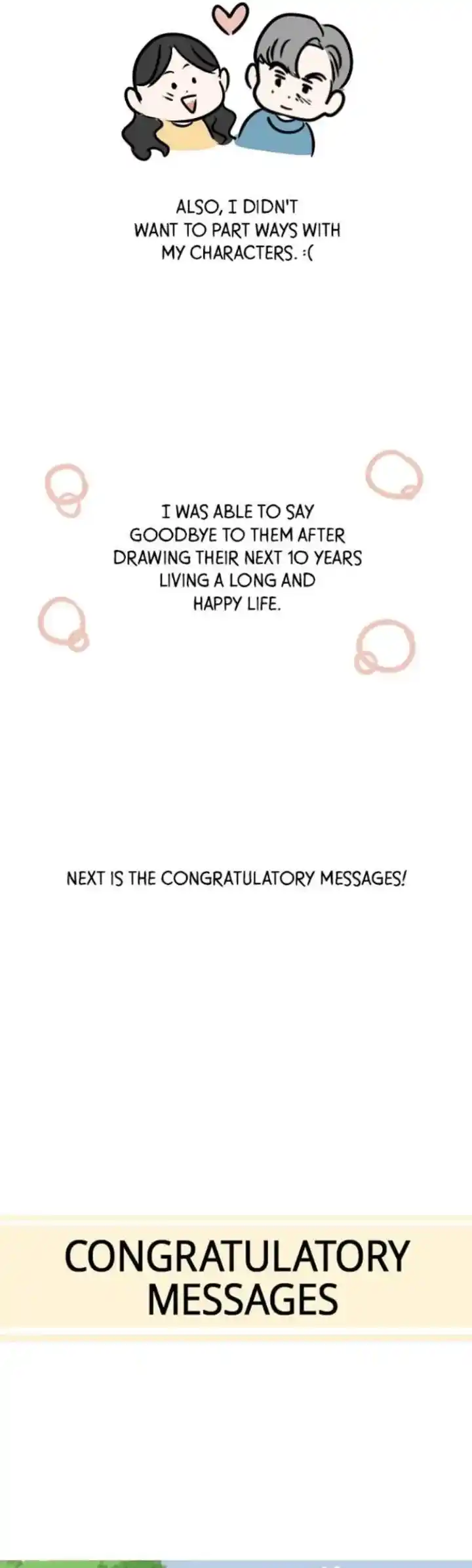 30 Minute Walk Chapter 214