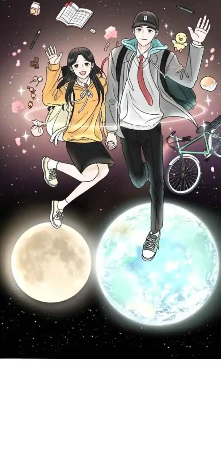 30 Minute Walk Chapter 214