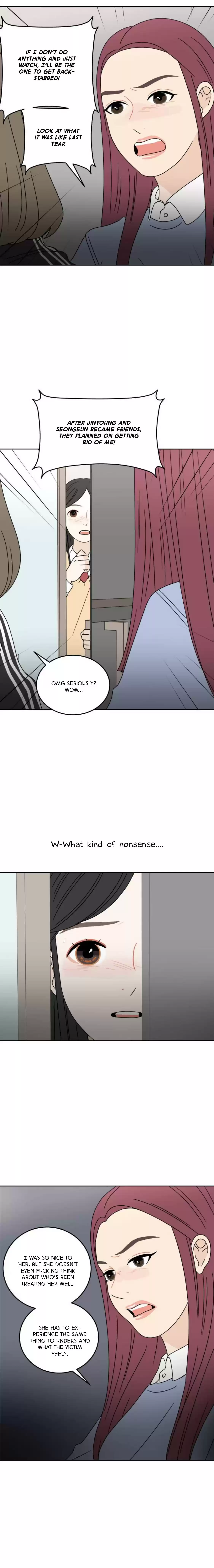 30 Minute Walk Chapter 77