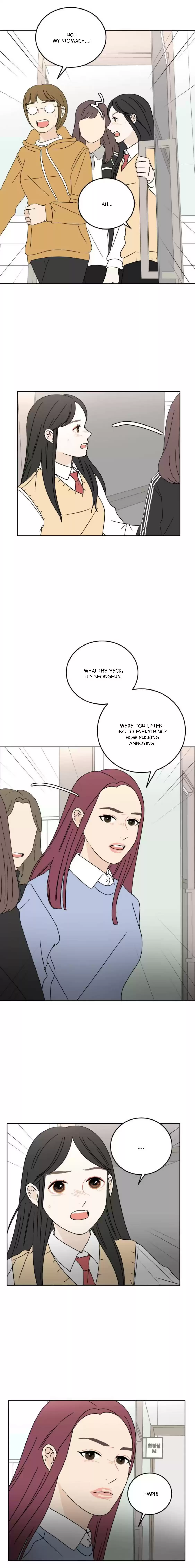 30 Minute Walk Chapter 77