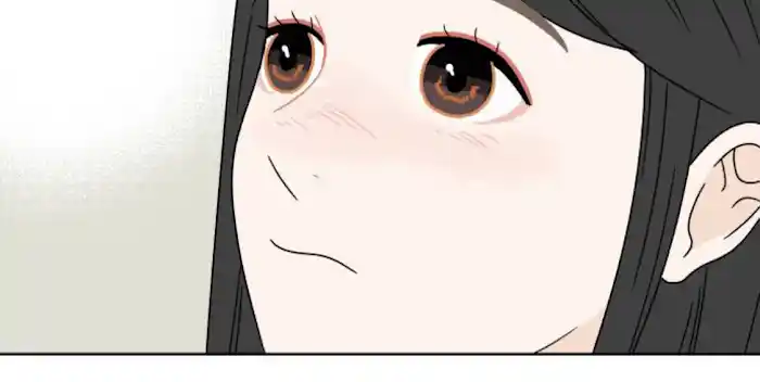 30 Minute Walk Chapter 81