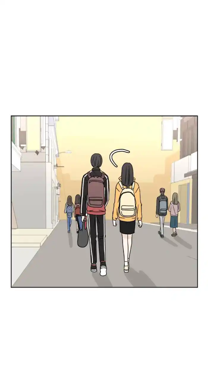 30 Minute Walk Chapter 81