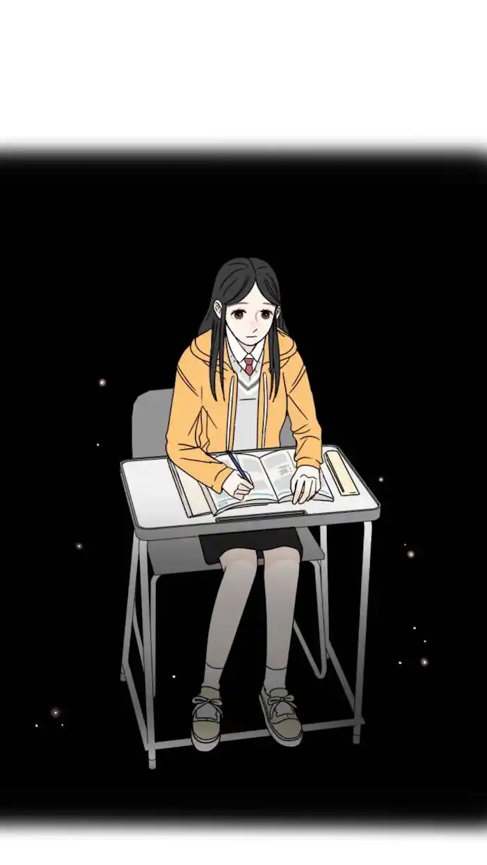 30 Minute Walk Chapter 81