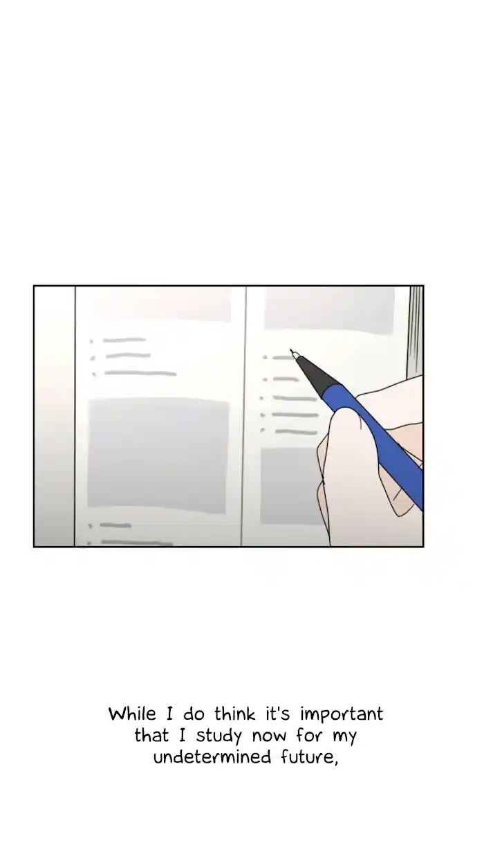 30 Minute Walk Chapter 81