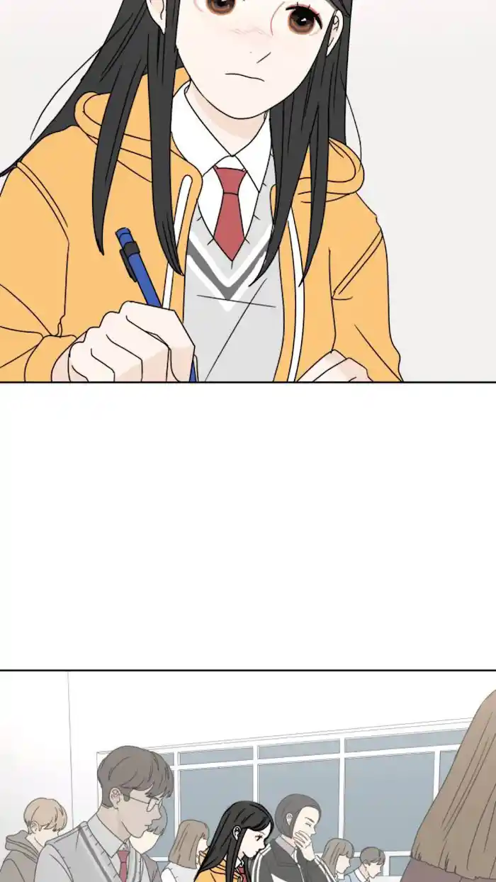 30 Minute Walk Chapter 81