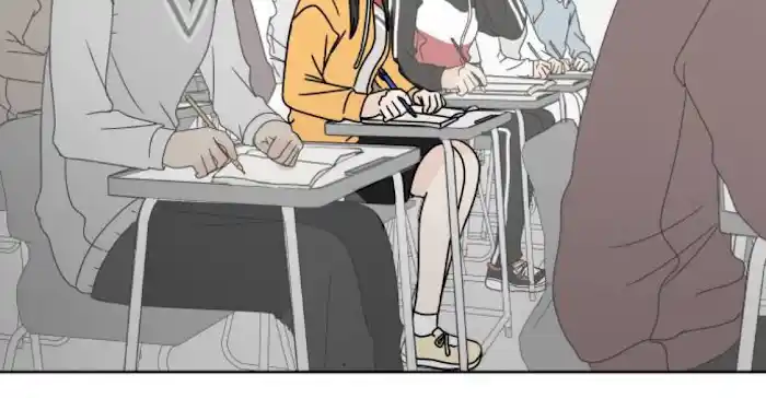 30 Minute Walk Chapter 81