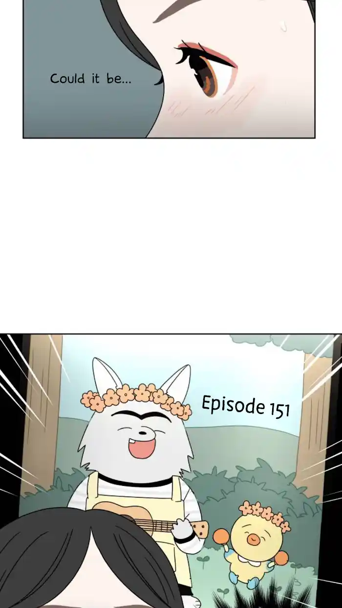 30 Minute Walk Chapter 82