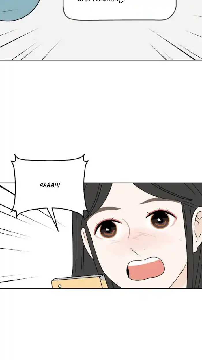 30 Minute Walk Chapter 82