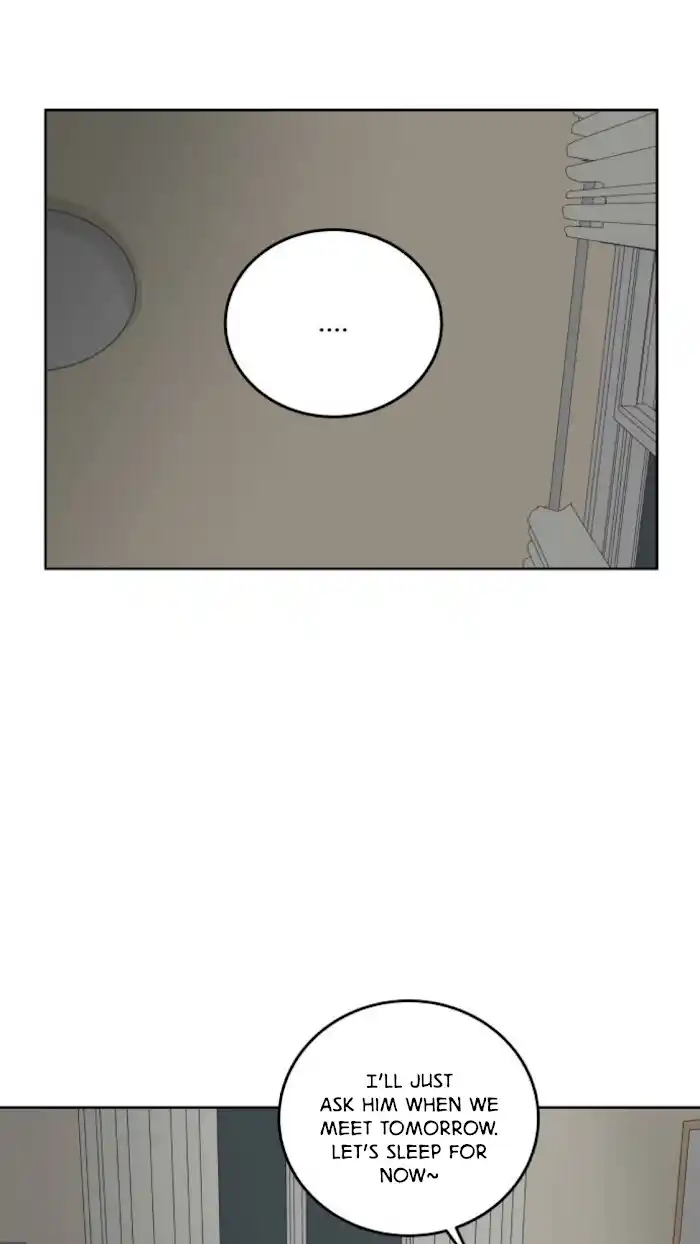 30 Minute Walk Chapter 82