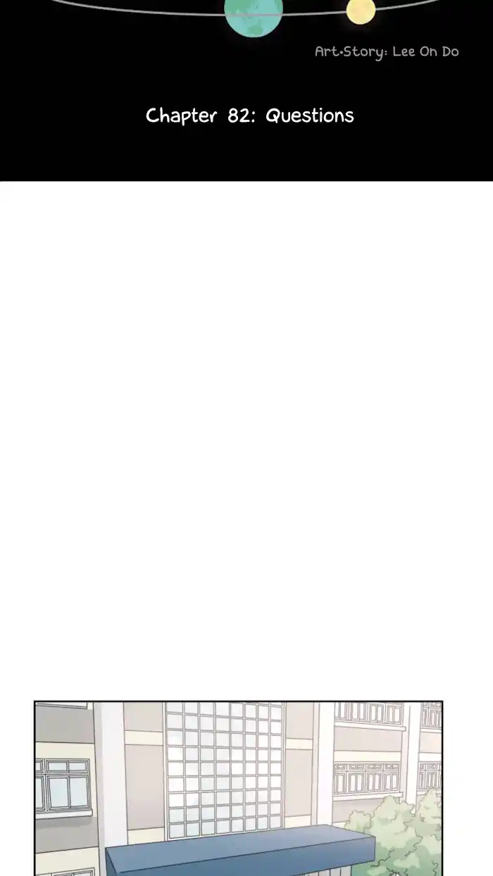 30 Minute Walk Chapter 82