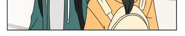 30 Minute Walk Chapter 82