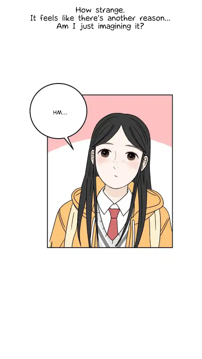 30 Minute Walk Chapter 82