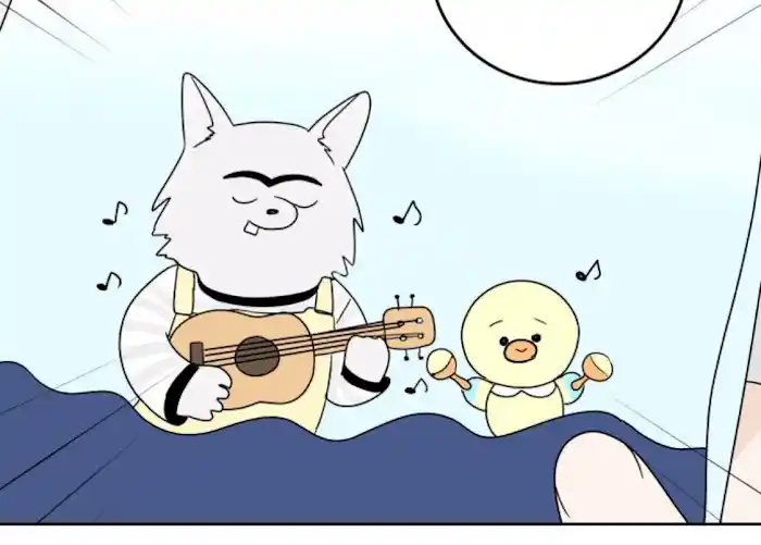 30 Minute Walk Chapter 82