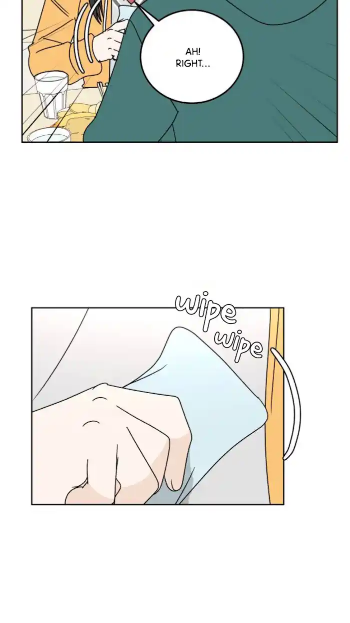 30 Minute Walk Chapter 82