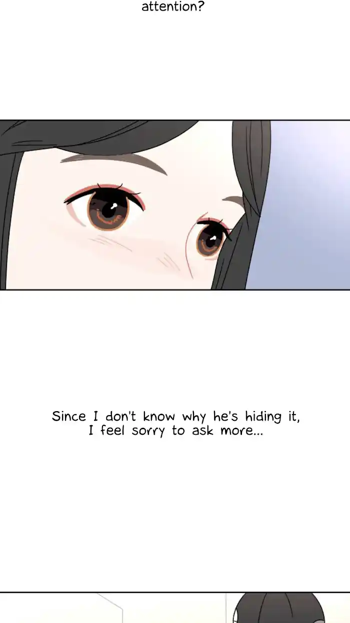 30 Minute Walk Chapter 82