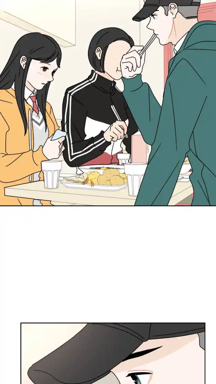 30 Minute Walk Chapter 82