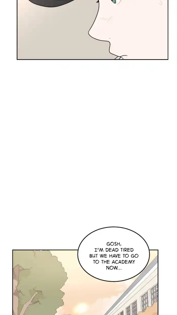 30 Minute Walk Chapter 82