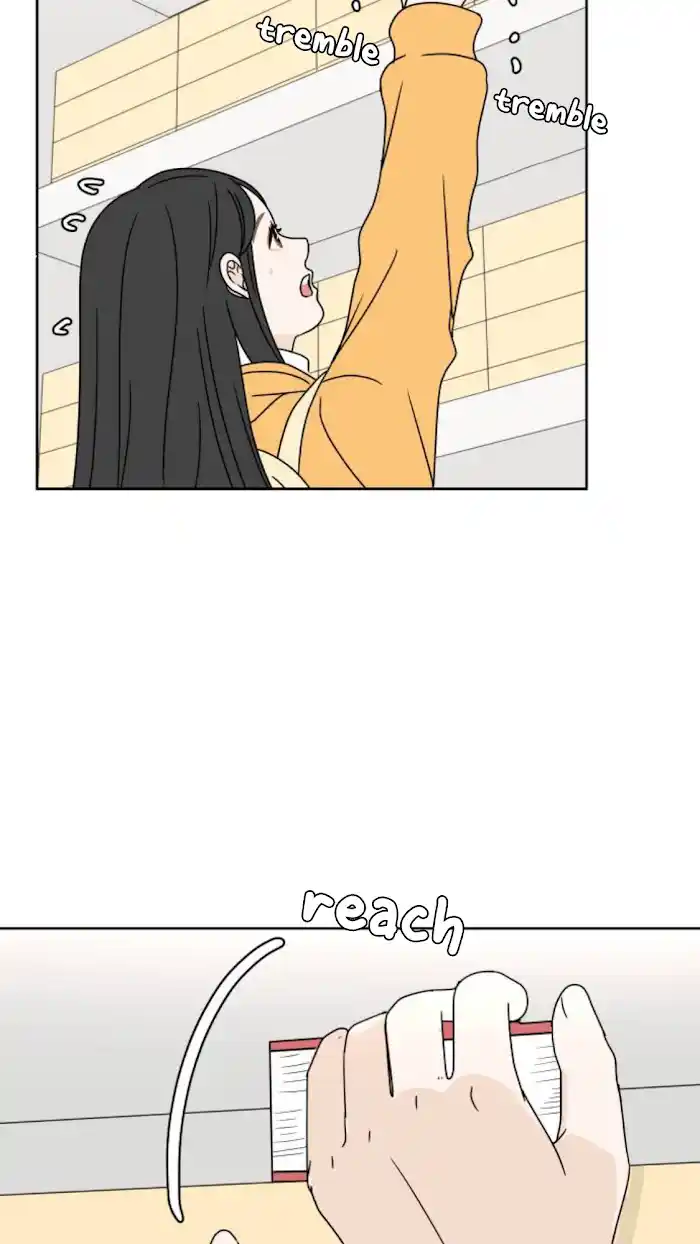 30 Minute Walk Chapter 82