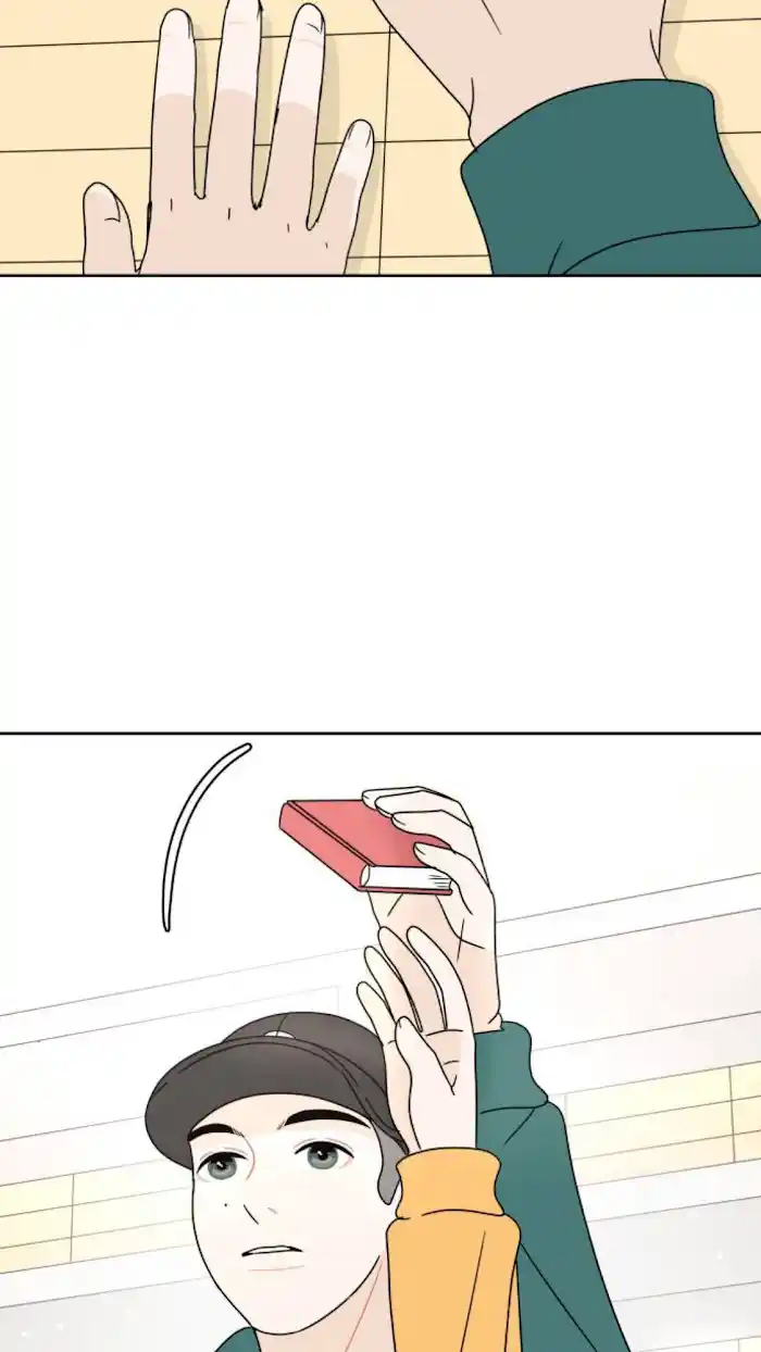 30 Minute Walk Chapter 82