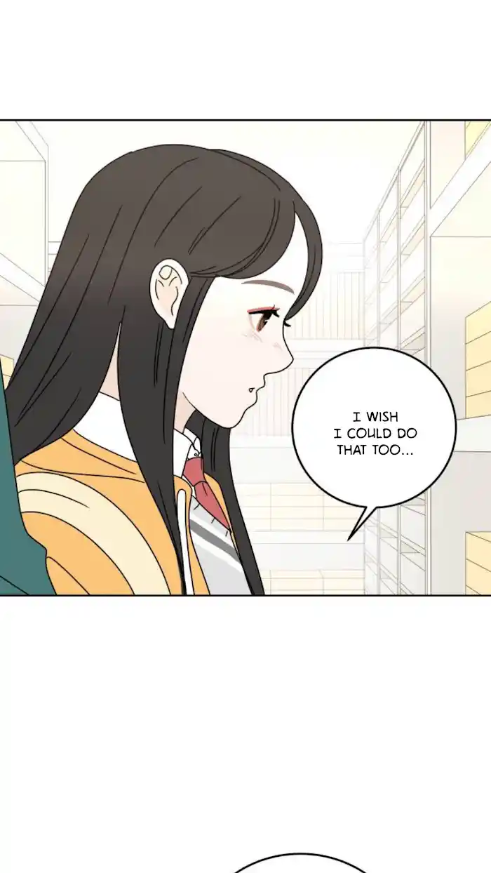 30 Minute Walk Chapter 82