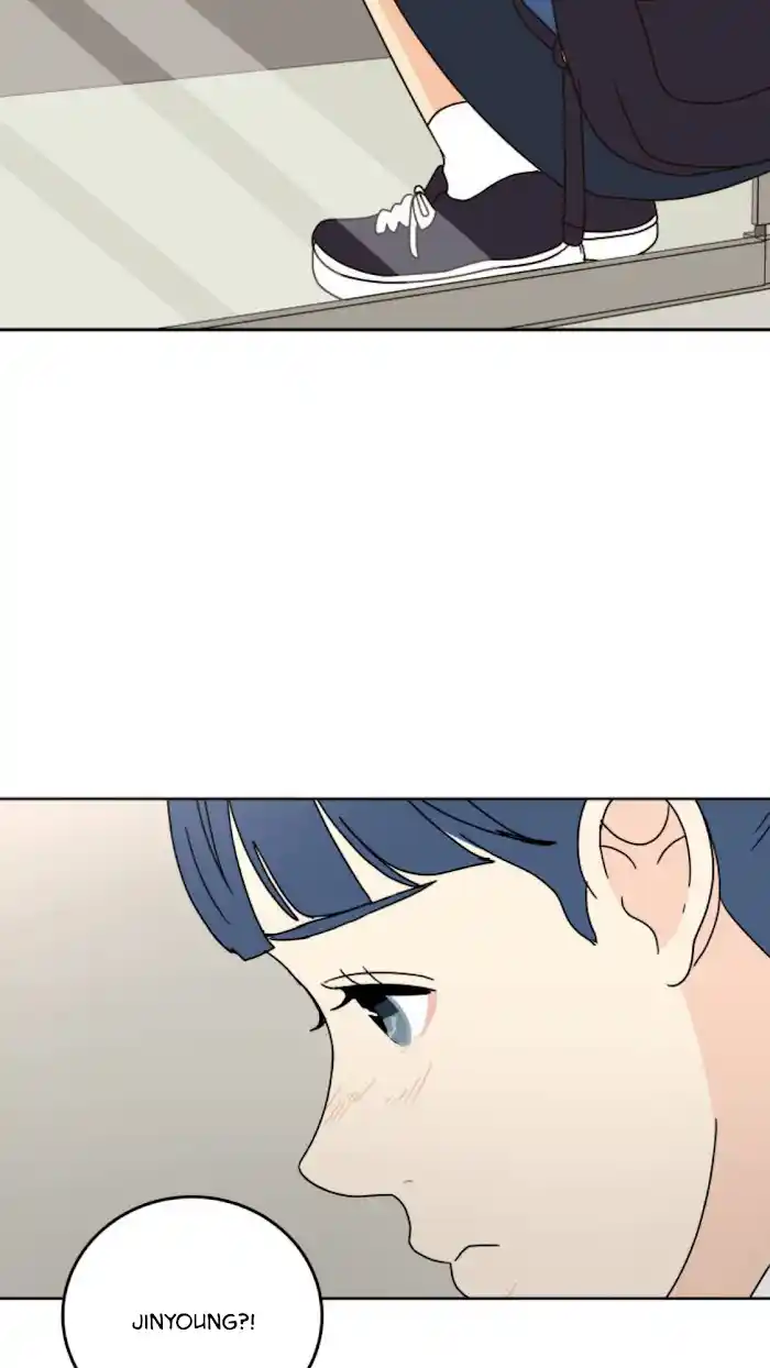 30 Minute Walk Chapter 82