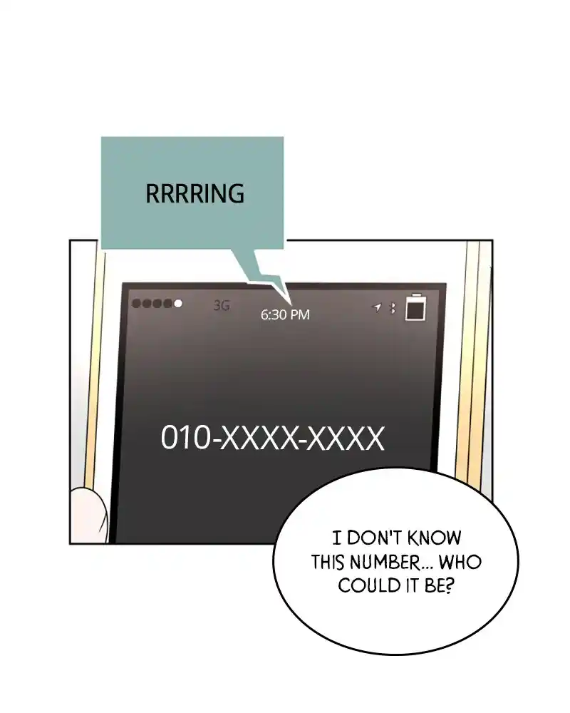 30 Minute Walk Chapter 85