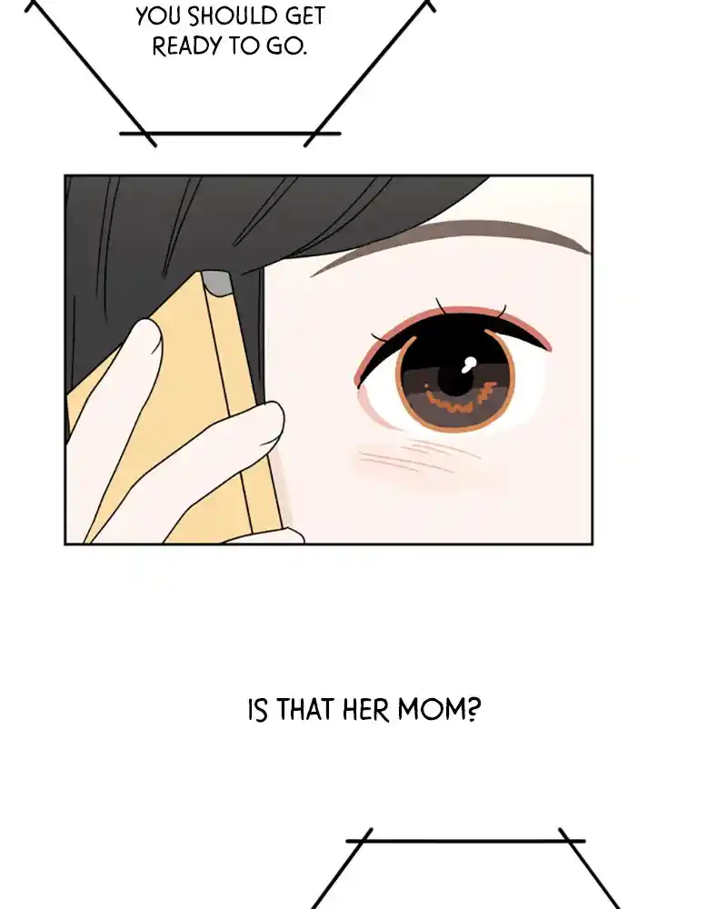 30 Minute Walk Chapter 85