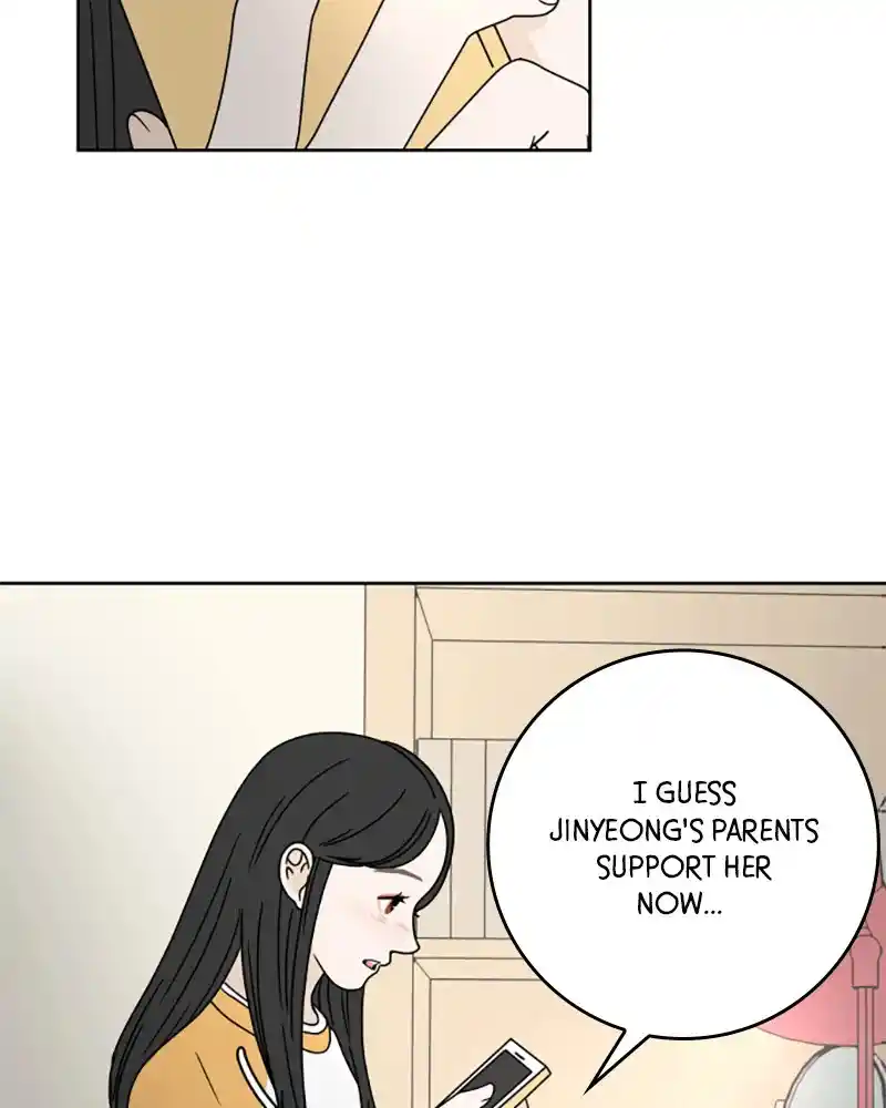 30 Minute Walk Chapter 85