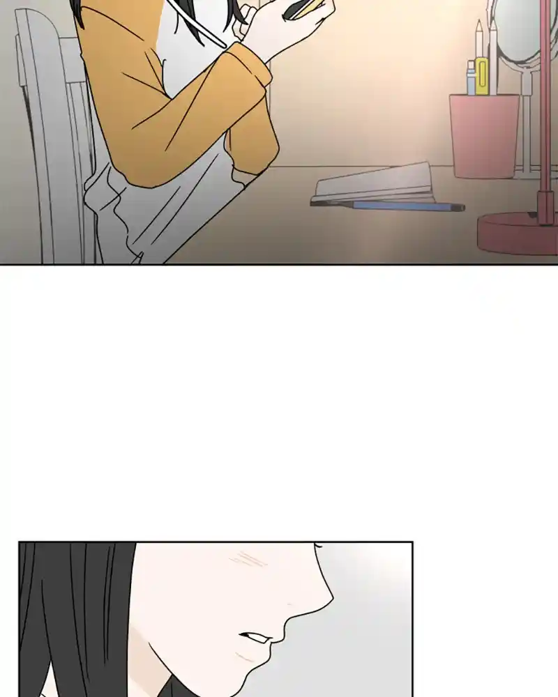 30 Minute Walk Chapter 85