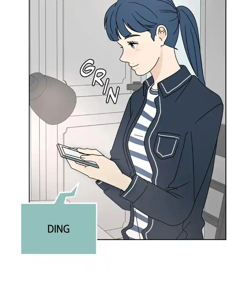 30 Minute Walk Chapter 85