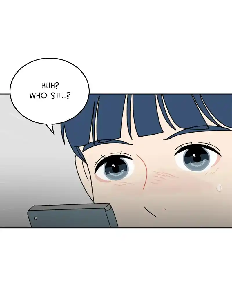 30 Minute Walk Chapter 85