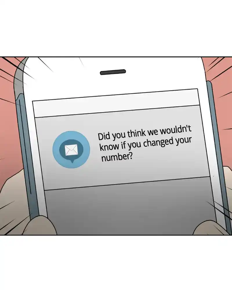 30 Minute Walk Chapter 85