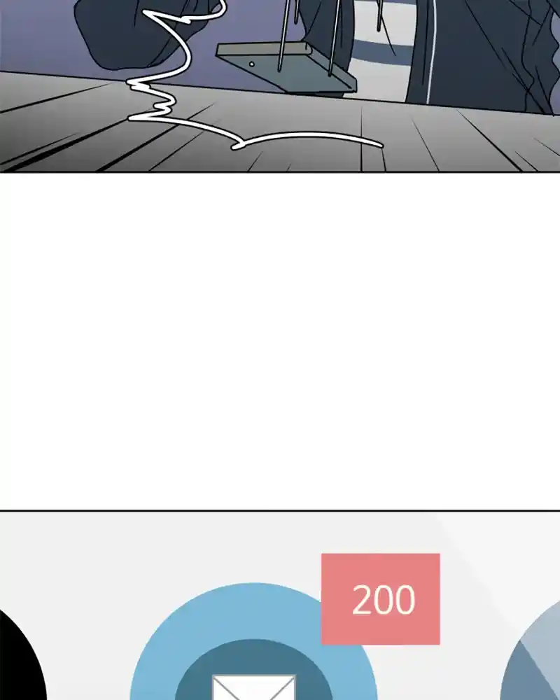 30 Minute Walk Chapter 85