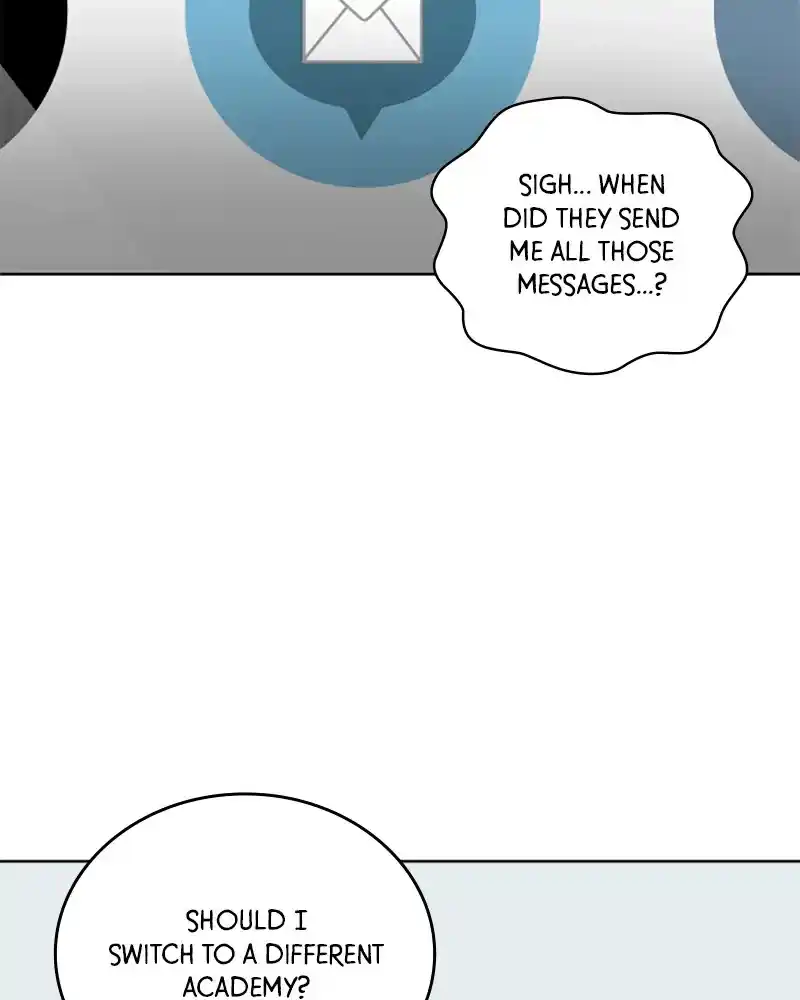 30 Minute Walk Chapter 85