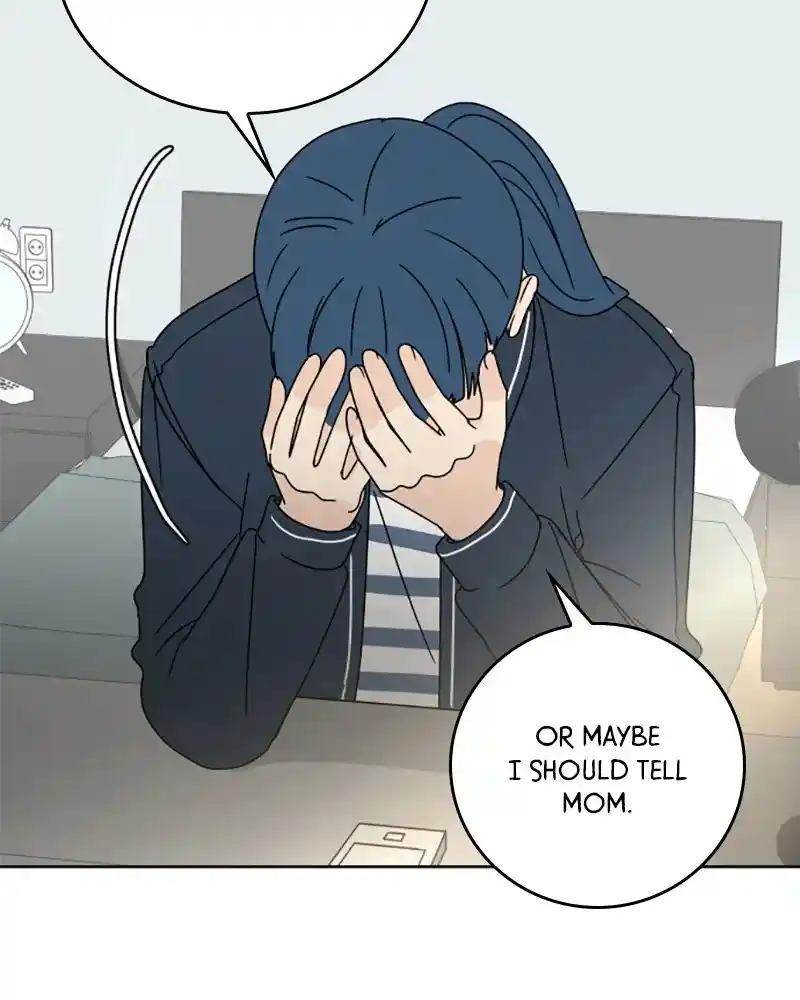 30 Minute Walk Chapter 85