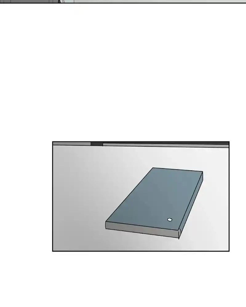 30 Minute Walk Chapter 85