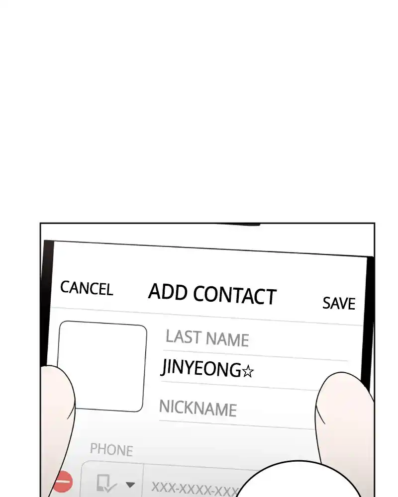 30 Minute Walk Chapter 85