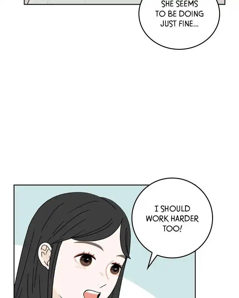 30 Minute Walk Chapter 85